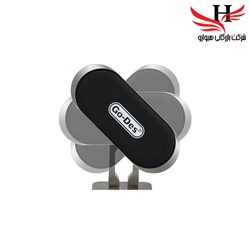 نمایش جزئیات برای هولدر مغناطيسي GO-DES HD609 تصویر هولدر مغناطيسي GO-DES HD609